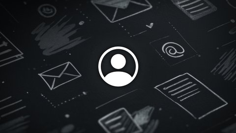 Your Account Cover