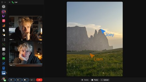 Image Viewer Cover