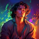 User Profile