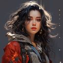 User Profile