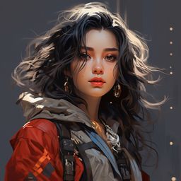 User Profile