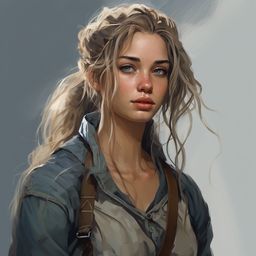 User Profile