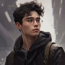 User Profile