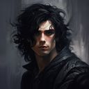 User Profile