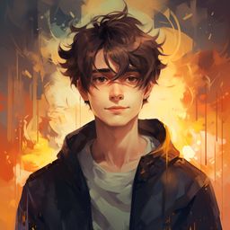 User Profile