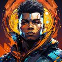 User Profile