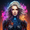 User Profile